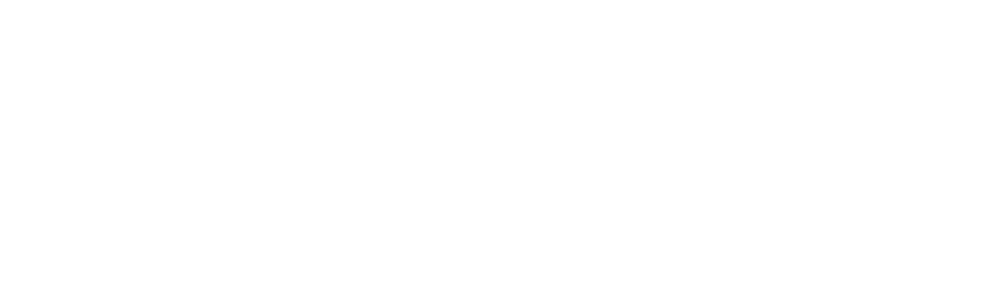 Aspira Kenya