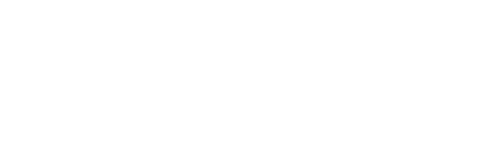 Jaza Rift Ventures