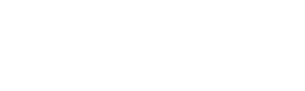Healthtech Hub Africa