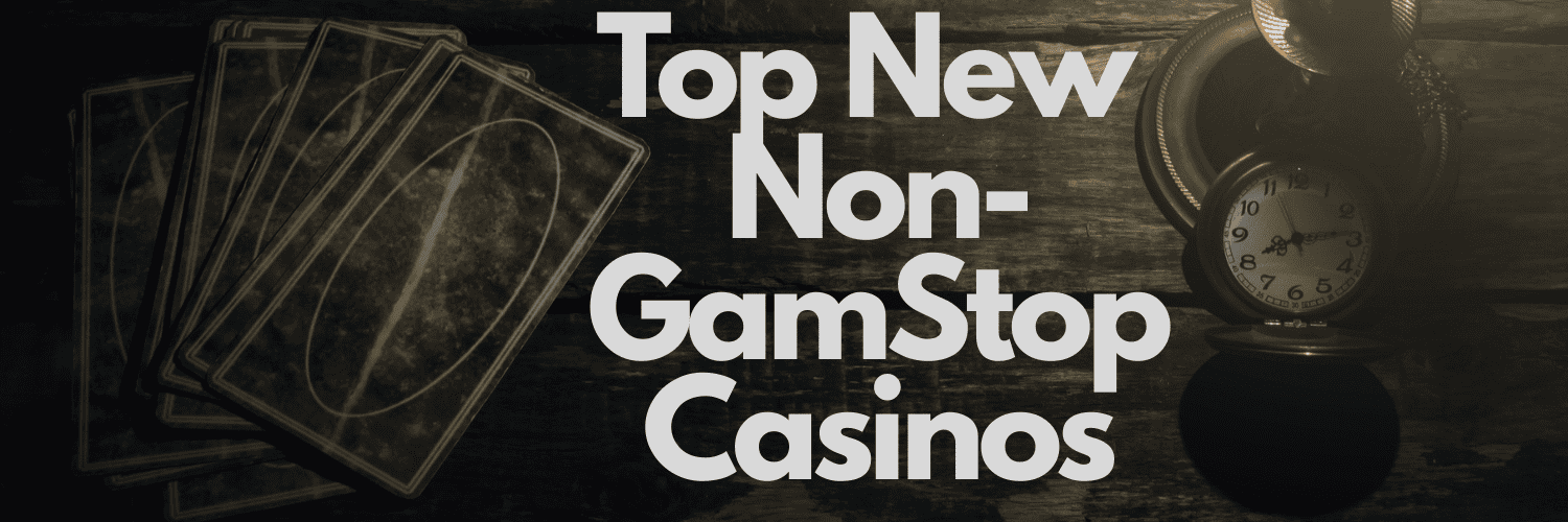 Exploring Casinos Non-Gamstop A Guide to Alternative Online Gaming Exploring Casinos Non-Gamstop A Guide to Alternative Online Gaming